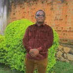 Peter Pierre - Facebook