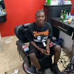 Peter Pierre - Facebook