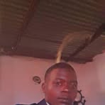 Peter Pierre - Facebook