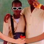 Peter Pierre Aïbaba - Facebook
