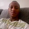 peterly pierre - @peterly.pierre3 - TikTok
