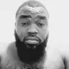 peterpierre535 - @peterpierre535 - TikTok