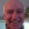 Pierre DemersPete - @pierre.demerspete - TikTok