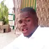 Pierre pete - @pierrepete34 - TikTok