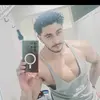 Pierre - @pierrepeter09 - TikTok