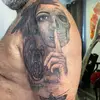 pierre.pete - @pierre.pete - TikTok