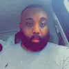 Pierrepete - @pierrepete - TikTok