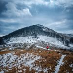 PiR - @peter_naydenov_pierre - Instagram