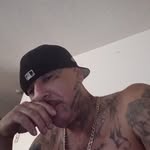 Pete Piper - @petepiper33 - Instagram