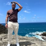 Pete Piper - @tyty_malachi - Instagram
