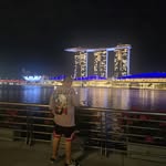 Pete Piper - @pete.piper.172807 - Instagram