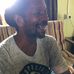 Pete Piper - Facebook
