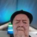 Pete Piper - Facebook