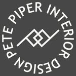 Pete Piper - @petepiper_ - Instagram