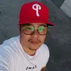 Pete Piper - @petepiper86 - TikTok