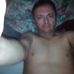 Pete Piper - Facebook