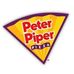 Pete Piper - Facebook