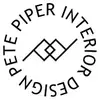Pete Piper - @petepiper_ - TikTok
