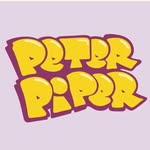 Peter Piper 🍔 POLLO FRITO & HAMBURGUESAS - @peterpiper.pf - Instagram