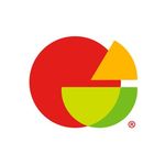 Peter Piper Pizza - @peterpiperpizza - Instagram