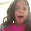 Peterpiperpickedapepper - @pipersprive - TikTok