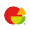 PeterPiperPizza - @peter_piper_pizza - TikTok