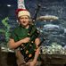 Piper Pete - Facebook