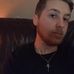 Pete Pizzo - Facebook