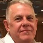 Pete Pizzo - @peterpizzo217 - Instagram