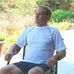Pete Pizzo - Facebook