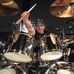 Peter Heart - Facebook