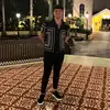 Peter Pizzo - @peterpizzo - TikTok