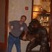 Peter Pizzo - Facebook
