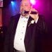 Peter Pizzo - Facebook