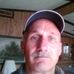 Peter Pizzo - Facebook