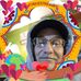 Peter Pizzo - Facebook