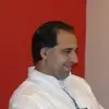 Peter Pizzo - @user839456693 - TikTok