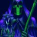 Peter Pizzo - Facebook