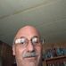 Peter Pizzo - Facebook