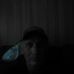 Peter Pizzo - Facebook