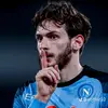 peter pizzo - @peter.pizzo - TikTok