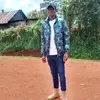 Peter pizzo - @peter.pizzo8 - TikTok