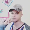 Peter Pizzo - @peter.pizzo4 - TikTok