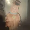 peterpizzornii - @peterpizzornii - TikTok