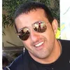 Pietro Pizzo - @peterpizzo1 - TikTok