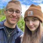 pietro vincenzo - @pete.pizzo - Instagram