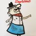 Pizzo Pete - Facebook