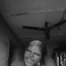 Beauty Presh - Facebook