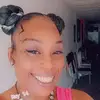 Helping Hands Kreationz - @pleashettepete - TikTok
