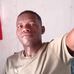 Peterl Petesh - Facebook